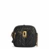 Women * | Lower Prices Lafayette Camera Crossbody