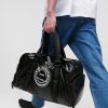 Men * | Opening Sales K/Athleisure Bowling Bag