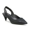 Apparels * | Outlet Sophie Signature Slingback Pump