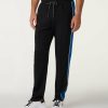 Men * | Discount Sale Colorblock Kidult Track Pant